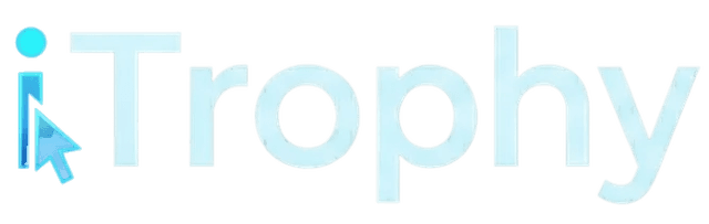 iTrophy